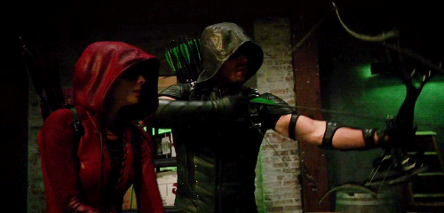 arrow-402-the-candidate-