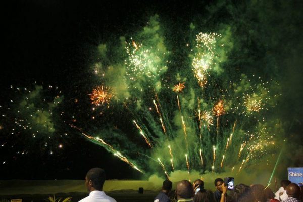 fireworks-lagos