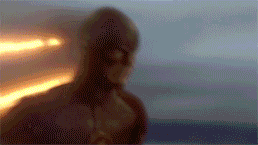 flash