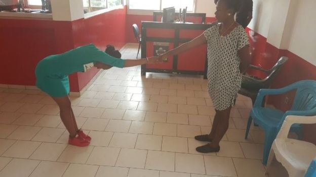 funniest #BidoungChallenge memes14