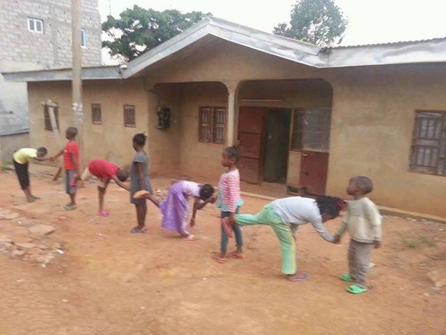 funniest #BidoungChallenge memes18