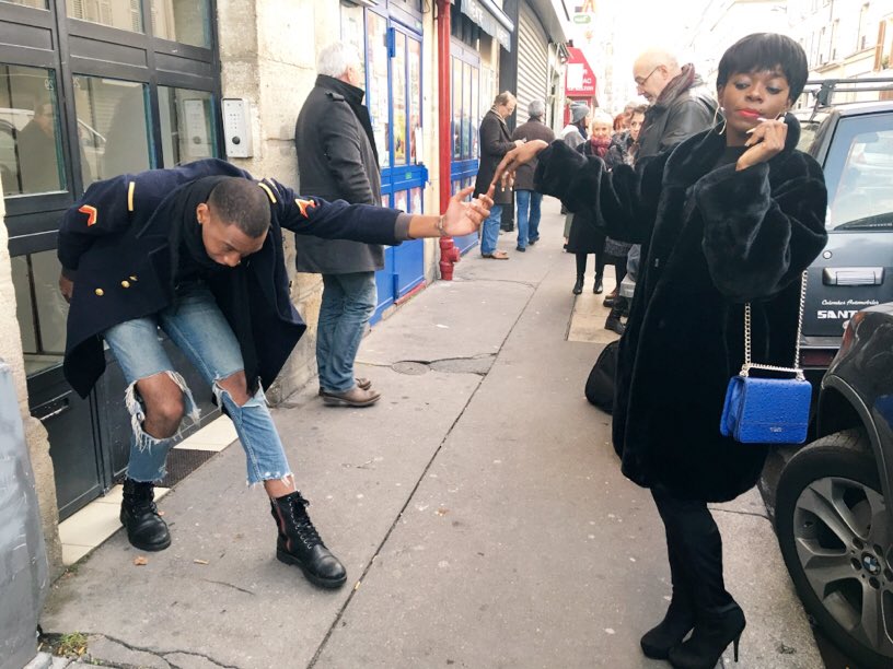 funniest #BidoungChallenge memes2