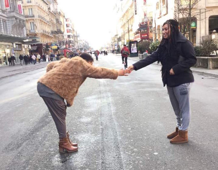 funniest #BidoungChallenge memes3