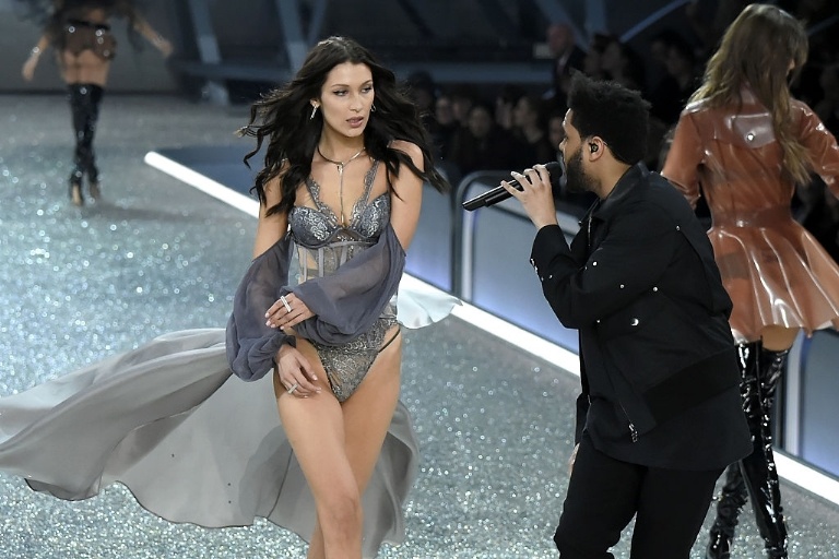 This however been the topic of discussion since the VSFS.