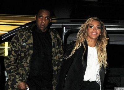 jay-z-celebrated-47-th-birthday-with-beyonce-tina-knowles-and-kelly-rowland-in-l-a