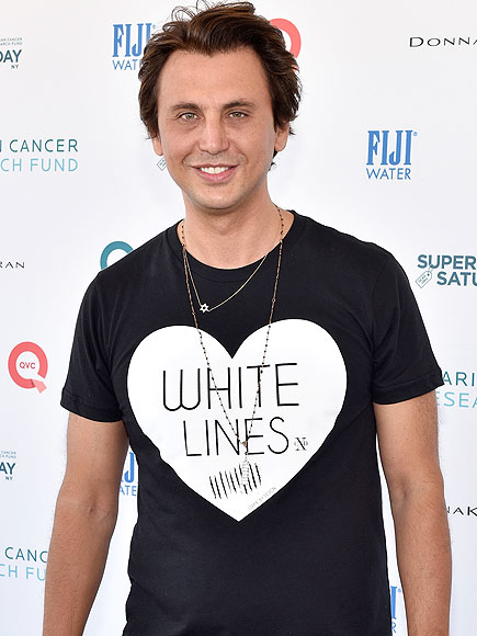 jonathan-cheban