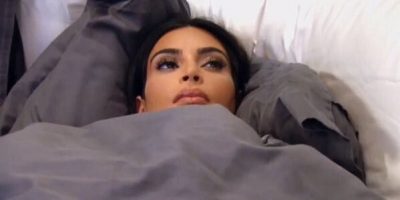 Lose the man and lose your charger too, just great!