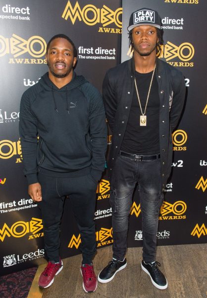 krept and konan