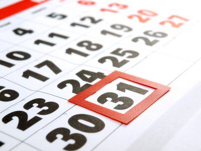 lasst-day-of-the-year-images