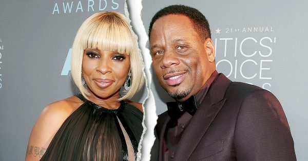 mary-j-blige-and-kendu-isaacs