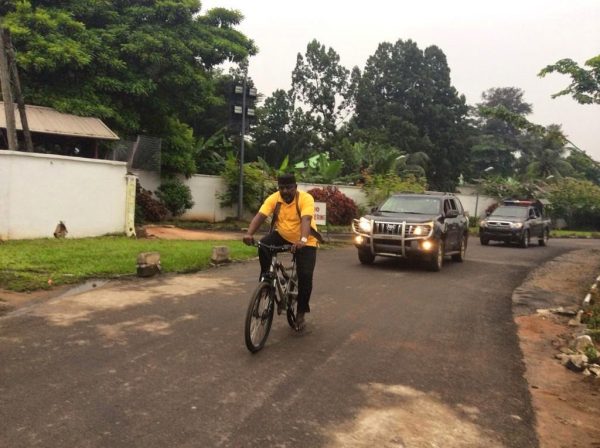 rochas-okorocha-bicycle