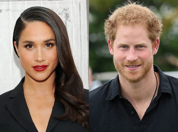rs_1024x759-161030161526-1024.Prince-Harry-Meghan-Markle-2.kg.103016