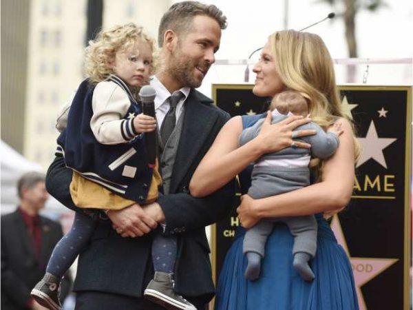 ryan-reynolds-blake-lively-james-lively
