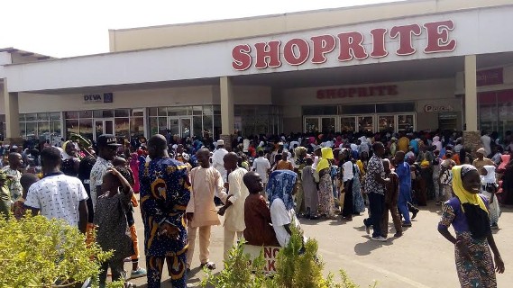shoprite-shuts-door-ilorin-kbigmbiq