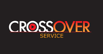 crossover service