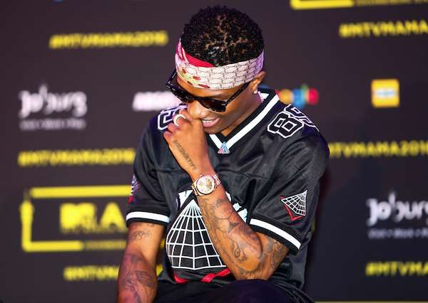 wizkid-mamas-