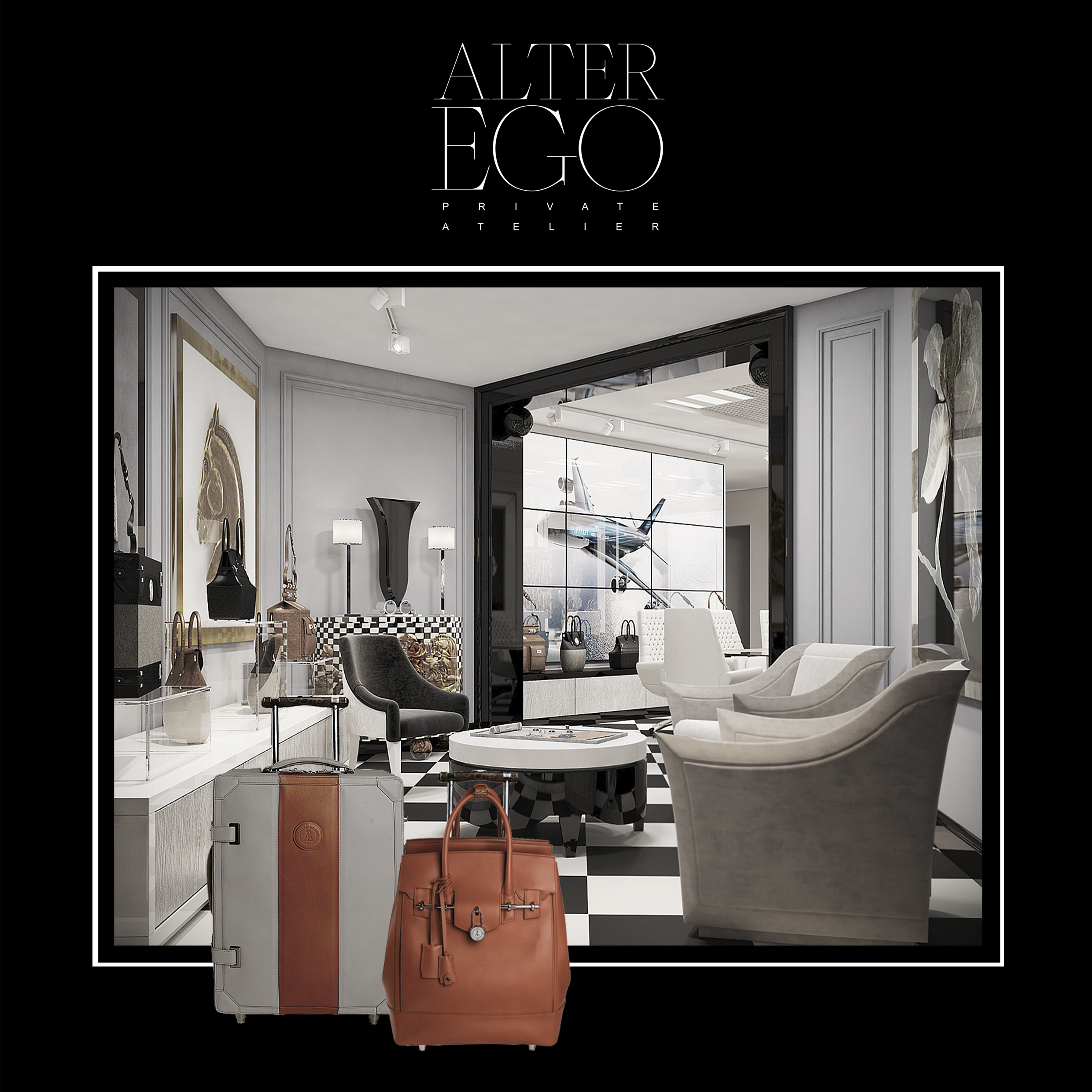 МАКЕТ_Квадратный Вариант 9 без текста (3)