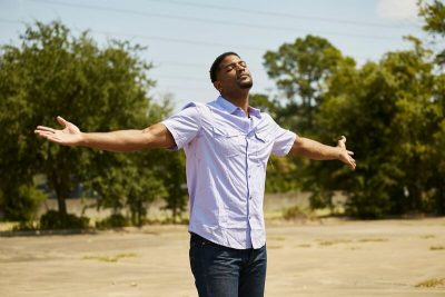 11898934_1483737118590965_2401871523100222649_n