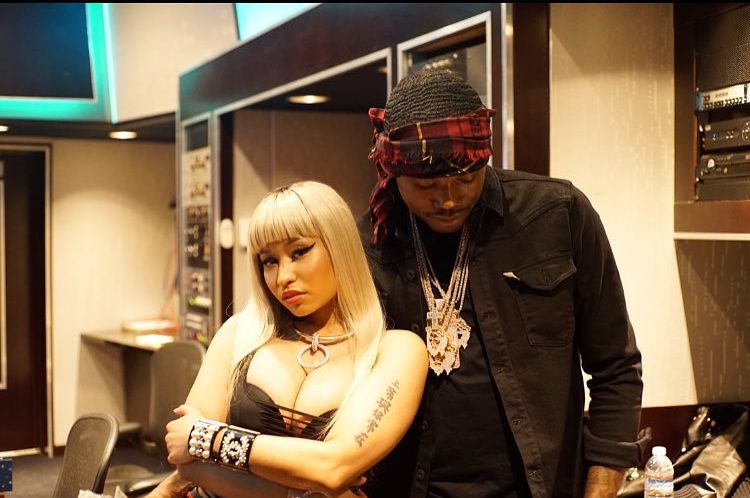 13532086_1774537579455152_1112738883_n