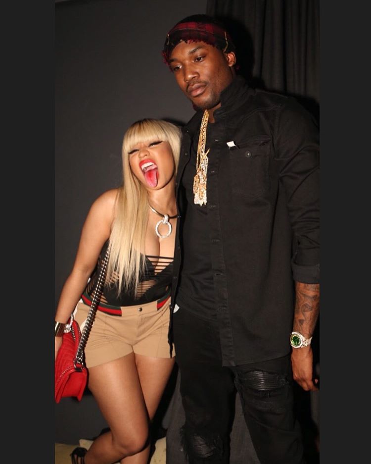 13534258_1735569063385851_92628411_n