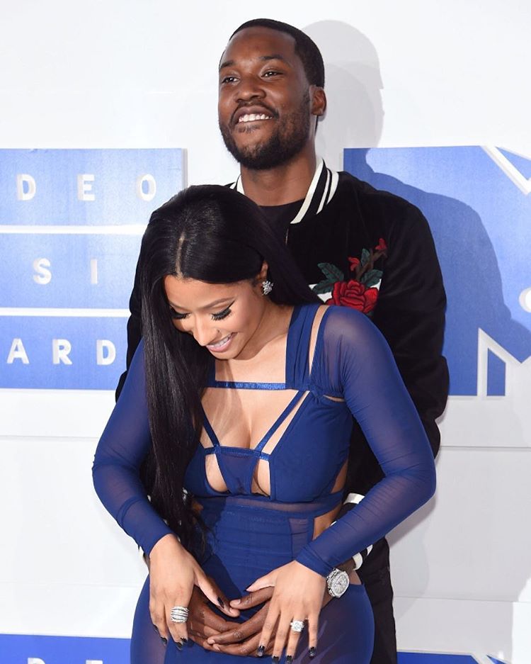 14032764_508466069351556_929895858_n