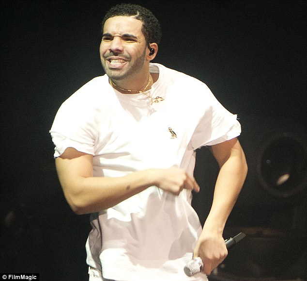 There ain't no time.... There's money that needs to be made.