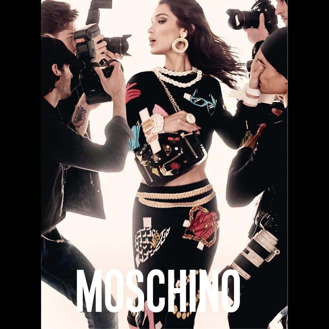 14566801_227617357688109_3632177357449592832_n