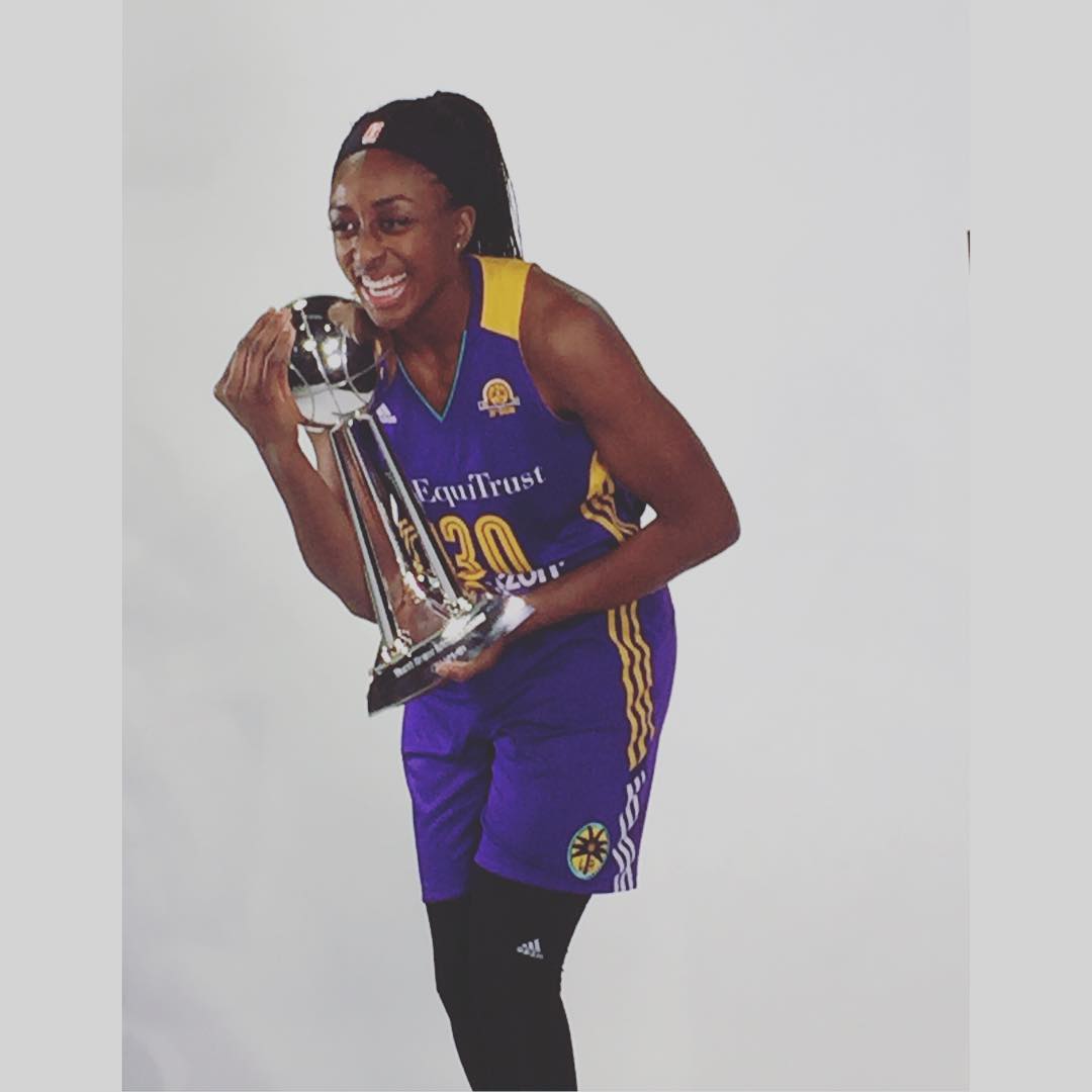 14719586_192889734450189_8730868184267096064_n