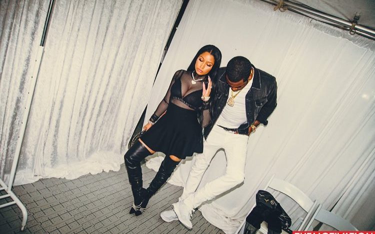 15251659_979332905505207_5754318782847778816_n