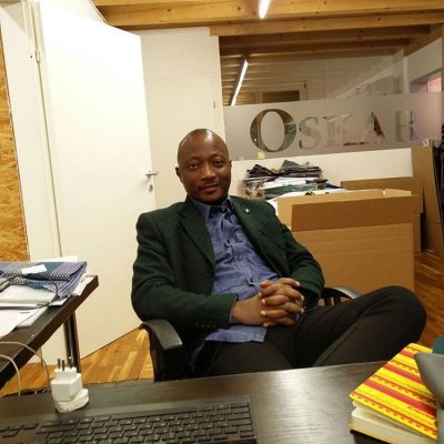 15306511_179464725854923_1740672226987868160_n