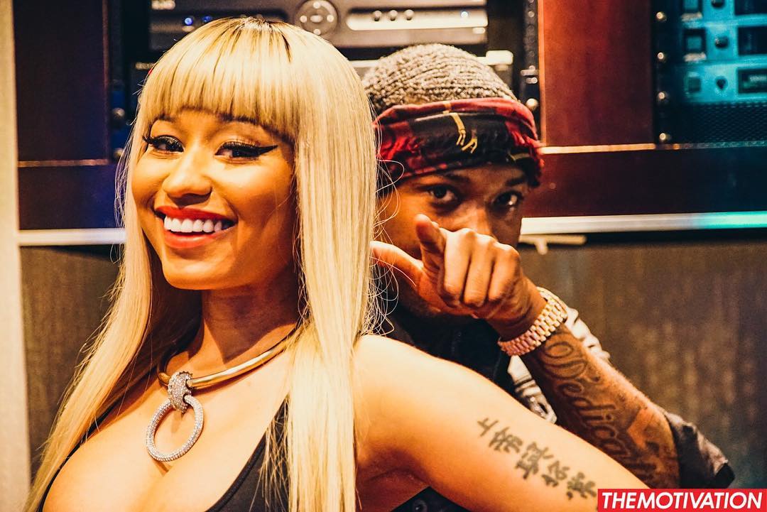 15535357_250532558699322_6427863272262729728_n