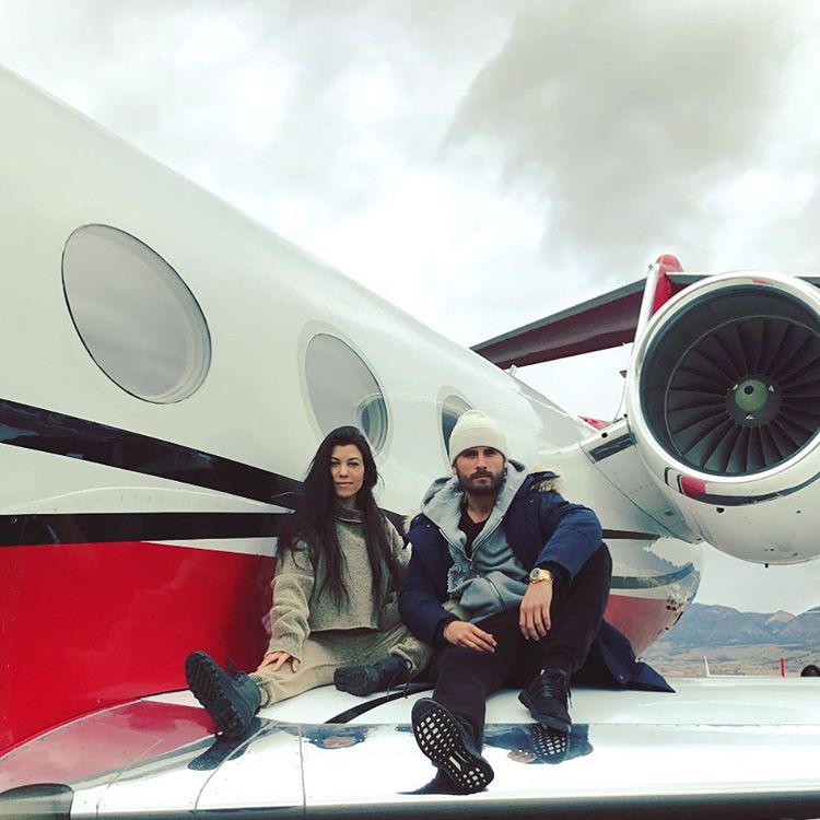 15624832_448680668853844_817447604890632192_n