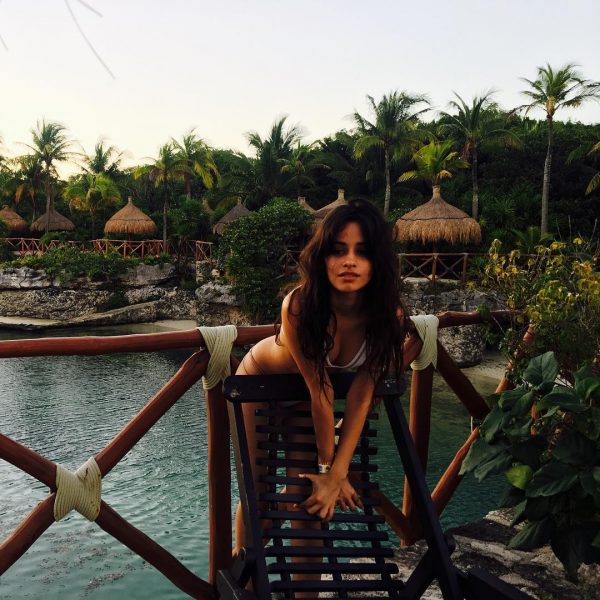 15802363_1413131118720550_7060174052706484224_n