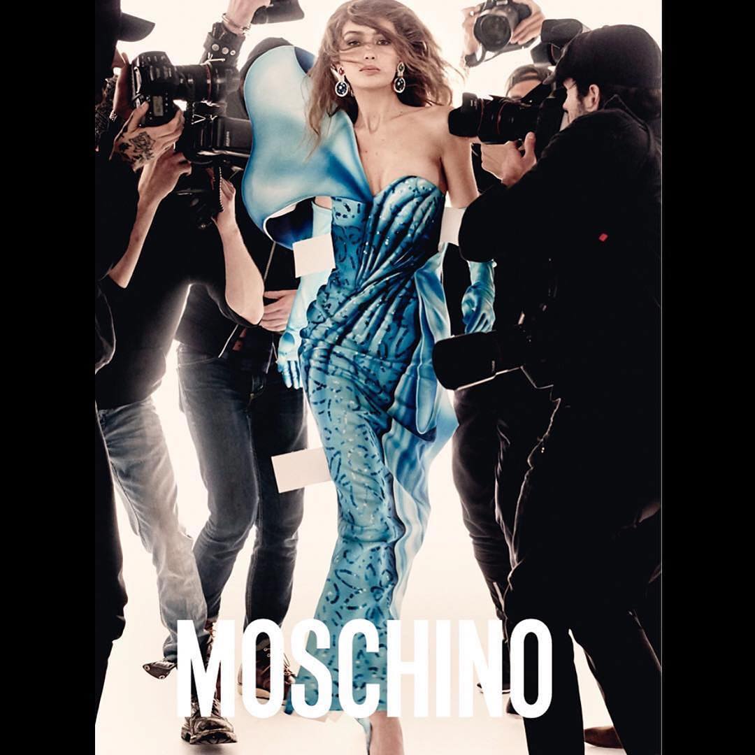 15802503_1633093716986921_5419419412316815360_n