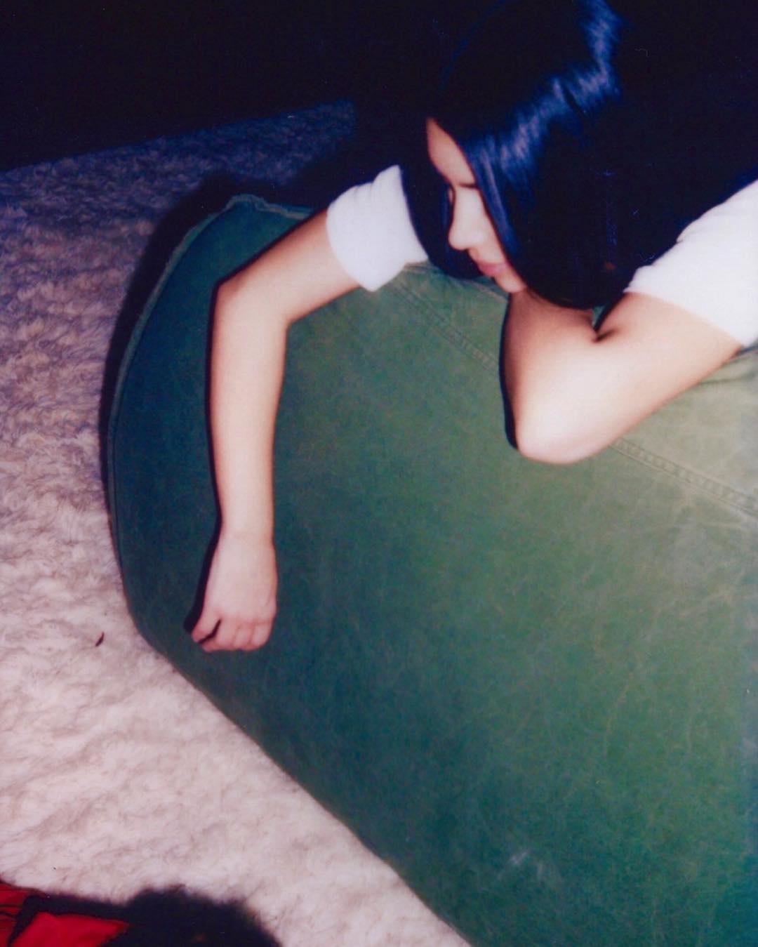 15877021_1376011879098017_6038998466586214400_n