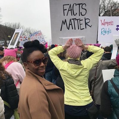 16110414_1820422614883080_6147212370927157248_n