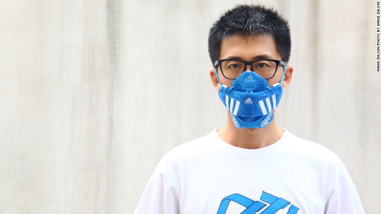 Chinese designers from Paris to Shanghai have incorporated it into their run way shows.