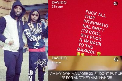 16124266_1471505092859907_7350821361574477824_n