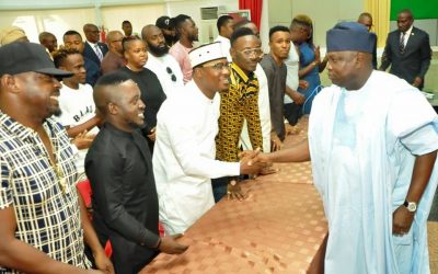 16142693_1332834070071189_1576832973838124234_n