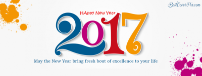 2017-happy-new-year-cover-photo-banner