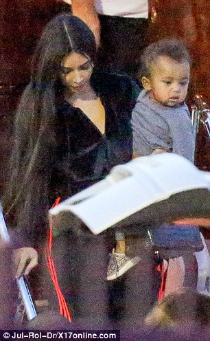 3BD007BE00000578-0-image-m-42_1483460265347