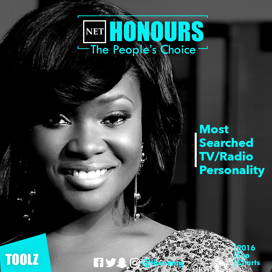 5 NET Honours Toolz1