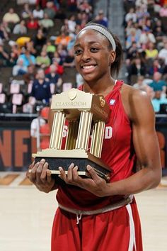 5b9757d71b7e77ac18aff29b3247132f