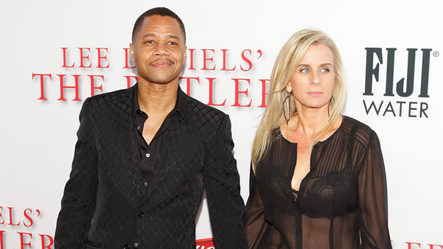 640_cuba_gooding_jr_sara_kapfer_mwindle_120813_176428492