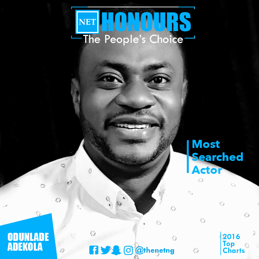 9 NET Honours Adekola copy