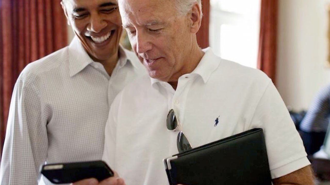 A new Twitter account, @POTUS44, will be created to archive his Twitter history.