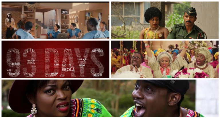 Best-Nollywood-Films-2016.