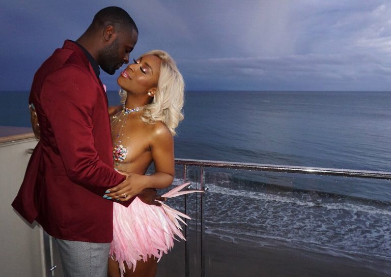 C1ELKRjW8AAshkG-768x545