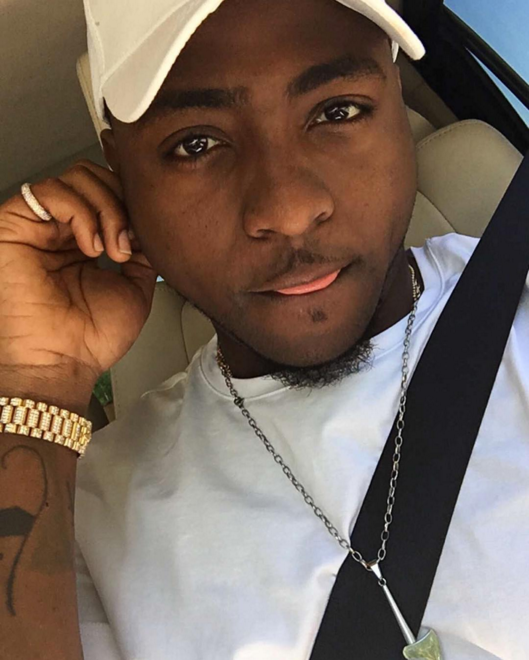 Ever noticed he has an eyebrow to kill for?