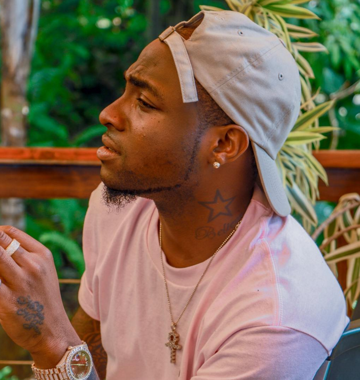 Why so serious though?? Ps: Not is not a selfie